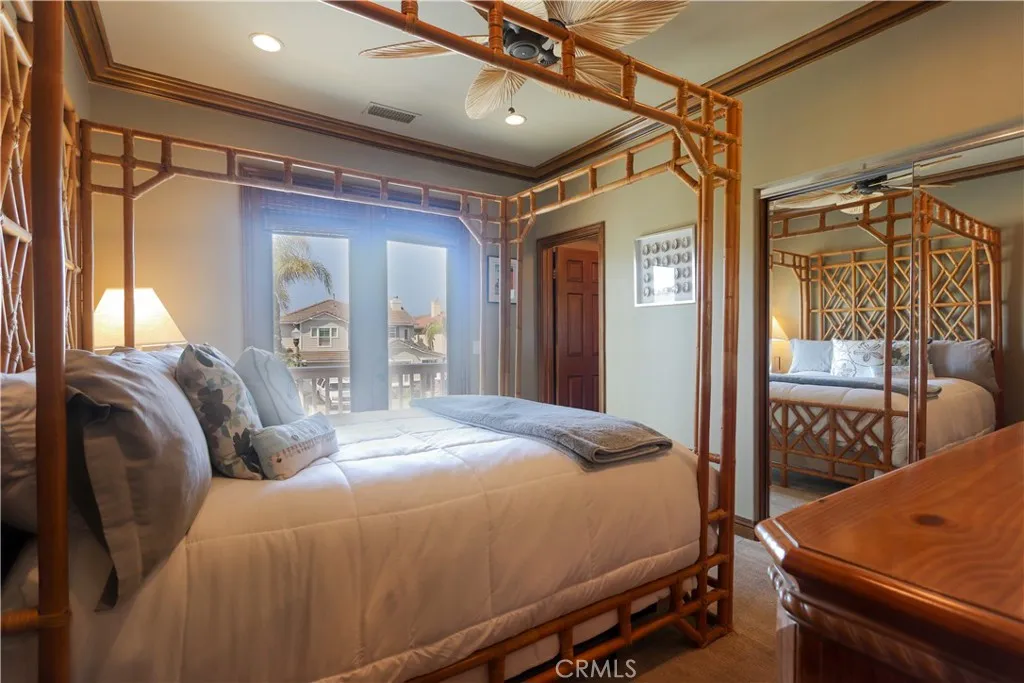 1405 Manera Ventosa, San Clemente, California 92673 home-pic-24